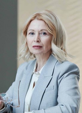 demo-attachment-2773-Rectangle-3-1